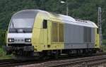ER 20-004 Lz am 23.6.11 in Ediger-Eller