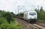 223 154 am 12.06.2013 bei Hagen(Han)