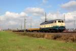 225 082-7 bei Porz(Rhein) am 18.10.2013