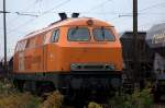 92 80 1225 0999-1 aufgenommen in Gnitz  am 12.10.2013 14:47 Uhr