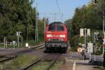 225 117-1 Bochum-Riemke 10.10.2010