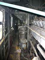 Loktreffen Weimar 2008/2010/2012 von Stephan John  45 Bilder