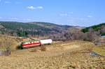 228 795, Elgersburg, 67512, 19.03.1995.