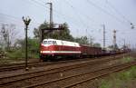118 762  Dresden - Neustadt  17.05.90