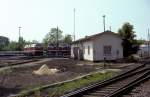 228 765  Brandenburg  22.05.92