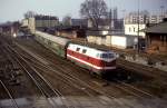 228 767  Brandenburg  04.03.93