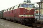 228 773  Brandenburg  09.10.94