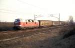  228 312  bei Priort  02.03.93