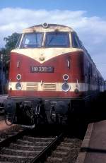 118 338  Helmstedt  xx.06.76