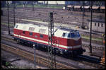 118800 am 1.5.1990 im BW Leipzig - Engelsdorf.