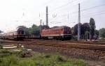 230 002  Werder  21.05.92