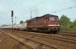 230 079  bei Seddin  22.05.92