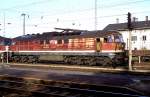 231 040 Arnstadt 19.10.94    