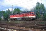 232 227  Michendorf  07.05.97