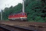 232 252  Michendorf  01.07.97