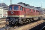 232 260  Erfurt  10.07.94 