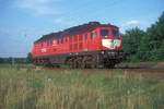 232 264  Michendorf  02.07.97