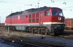  232 042  Arnstadt  19.10.94