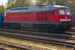 232 524-9 Gladbeck-West 17.09.2014
