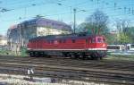  232 077  Cottbus  26.04.95