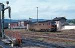 132 089  Saalfeld  11.06.78