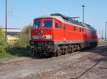 233 525,am 05.Oktober 2014,in Berlin Lichtenberg.