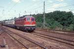 232 178  Potsdam  17.06.92
