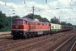 232 178  Potsdam  17.06.92