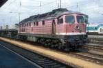 232 186  Cottbus  16.06.98