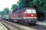 232 189  Blankenburg  26.05.94 