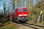 232 669, Heiligenhaus Wusten, 60800, 22.03.2020.