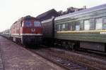 132 262  Brandenburg  11.03.91