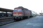 232 236  Halberstadt  26.09.94