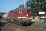 232 239  Vienenburg  26.07.96
