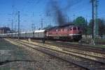 232 240  Cottbus  09.05.97