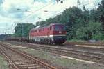 232 265  Michendorf  02.07.97