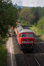 232 498-6 - Reutlas 08.06.20