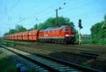 232 800  Merseburg  13.05.98