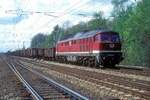 232 643  Michendorf  06.05.97