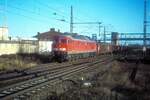 232 647  Brandenburg  06.12.03