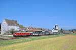 232 703, Nabburg, 23.04.2026.
