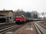 232 601 in Rowein (20.02.06)