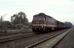 232 273  Groitzsch  19.10.94  