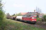 232 464-8 Limmer 26.04.208