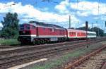   232 055  Michendorf  02.07.97