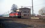  232 076  Arenshausen  21.02.98