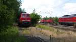 232 472-1 Leipzig Engelsdorf 30.06.2015