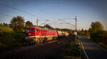 132 334-4 - Liebau 25.09.21