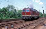 232 176  Merseburg  04.06.96