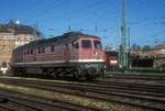 232 197  Cottbus  09.05.97